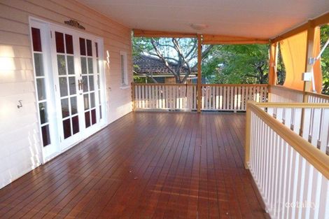 1480 Sandgate Rd, Nundah, QLD 4012