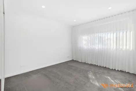 Property photo of 2/35 National Avenue Loftus NSW 2232