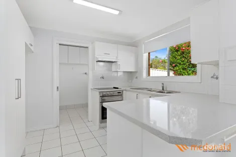 Property photo of 2/35 National Avenue Loftus NSW 2232