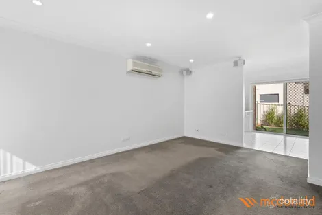 Property photo of 2/35 National Avenue Loftus NSW 2232
