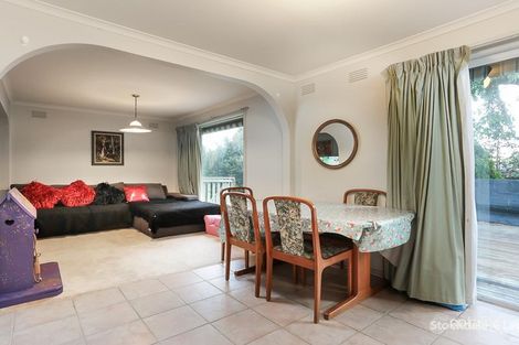 Property photo of 3 Scenic Court Ferntree Gully VIC 3156