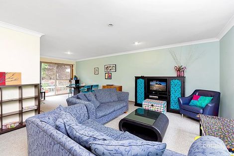 Property photo of 12 Clements Drive Avoca Beach NSW 2251