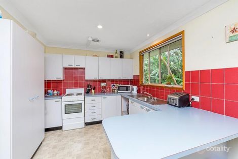 Property photo of 12 Clements Drive Avoca Beach NSW 2251