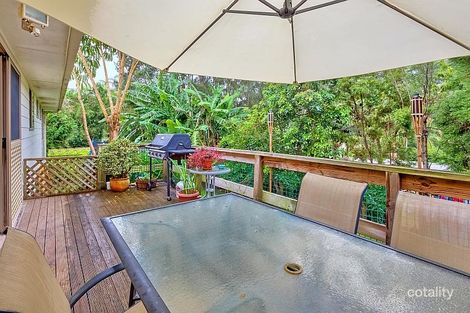 Property photo of 12 Clements Drive Avoca Beach NSW 2251
