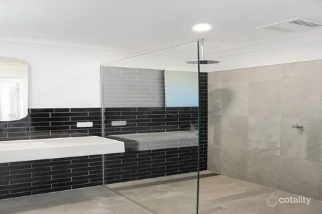 Property photo of 77 Quarry Road Forbes NSW 2871