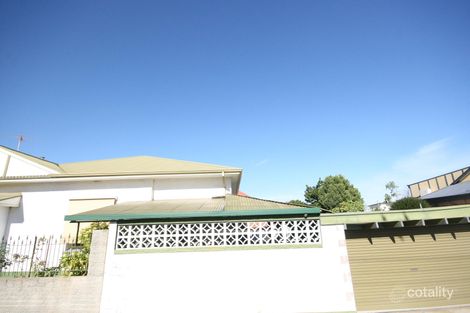 Property photo of 26 Braund Road Fitzroy SA 5082