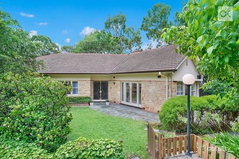 Property photo of 57 Lockwood Road Burnside SA 5066