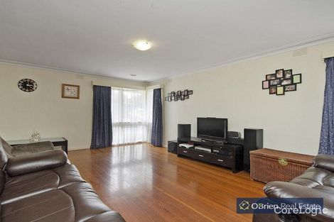 Property photo of 14 Edinborough Street Hallam VIC 3803