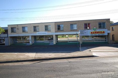 1/106 Conway St, Lismore, NSW 2480