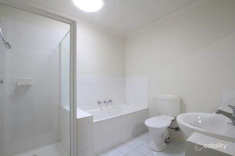 Property photo of 1/9-11 Gibson Court Altona Meadows VIC 3028
