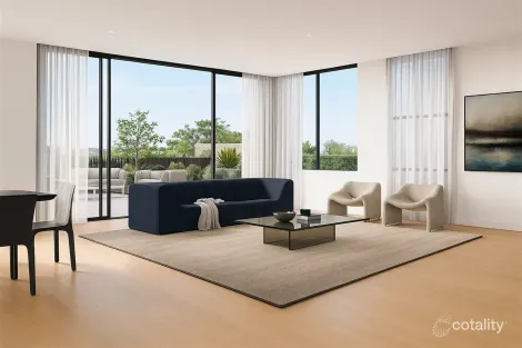 190-192 Smith St, Collingwood, VIC 3066