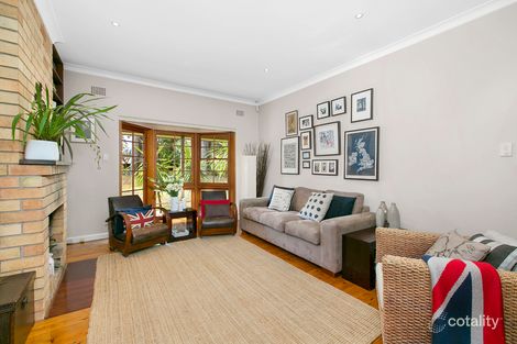 Property photo of 108 Browns Road Wahroonga NSW 2076