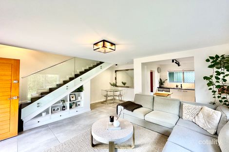 8/8-10 Regent St W, Mount Lawley, WA 6050