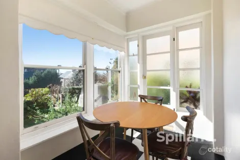 Property photo of 2/50 Wolfe Street Newcastle NSW 2300
