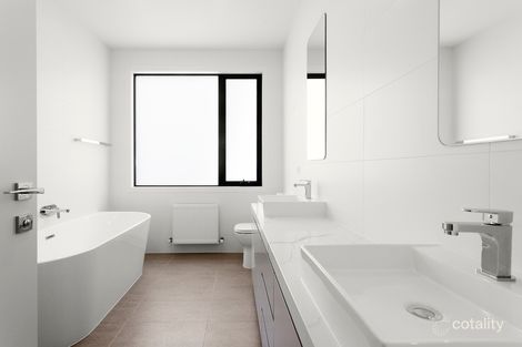 Property photo of 103 Truganini Road Carnegie VIC 3163