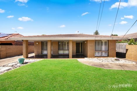 8 Mayfield Gr, Altona Meadows, VIC 3028