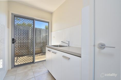 Property photo of 16 Brindabella Parade New Auckland QLD 4680
