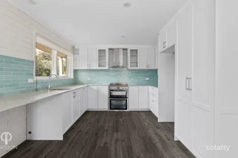 Property photo of 1/86 Orton Street Ocean Grove VIC 3226