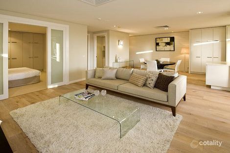 309/40 St Quentin Ave, Claremont, WA 6010