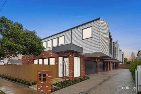 1/39 Marshall St, Newtown, VIC 3220