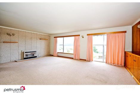Property photo of 46A Kaoota Road Rose Bay TAS 7015