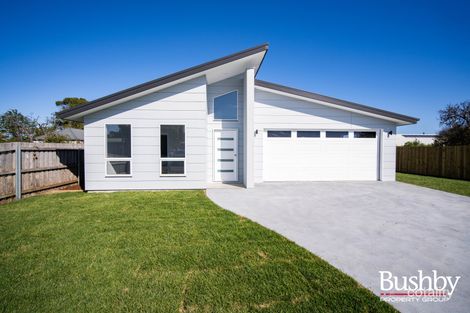 39 Elizabeth St, George Town, TAS 7253
