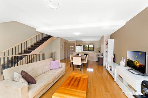 Property photo of 11/12-28 Daphne Street Botany NSW 2019