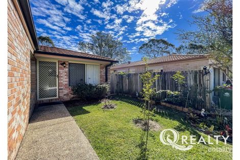 Property photo of 10/91 Herses Road Eagleby QLD 4207