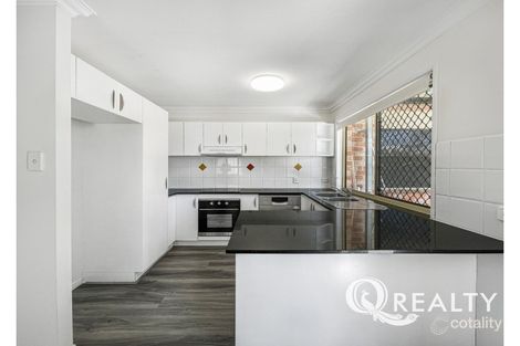 Property photo of 10/91 Herses Road Eagleby QLD 4207