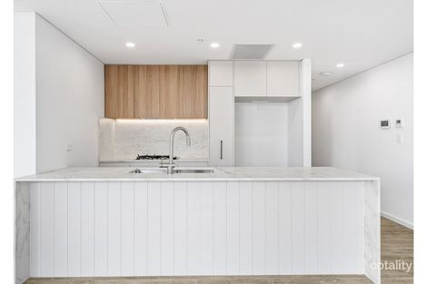 304/4-6 James St, Blakehurst, NSW 2221
