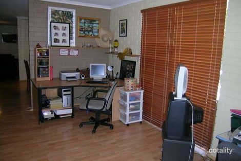 Property photo of 1 Morgan Way Girrawheen WA 6064