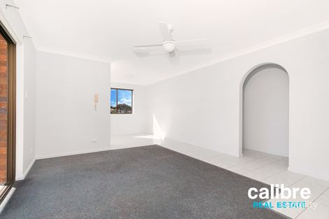 Property photo of 6/5 Buller Street Everton Park QLD 4053