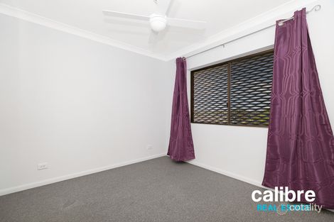 Property photo of 6/5 Buller Street Everton Park QLD 4053