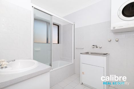 Property photo of 6/5 Buller Street Everton Park QLD 4053