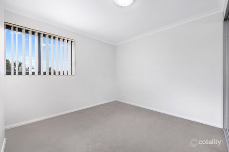 Property photo of 34/44-46 Keeler Street Carlingford NSW 2118