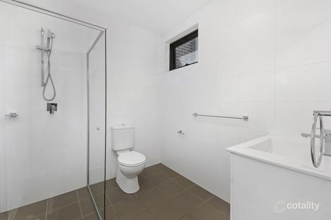 Property photo of 34/44-46 Keeler Street Carlingford NSW 2118