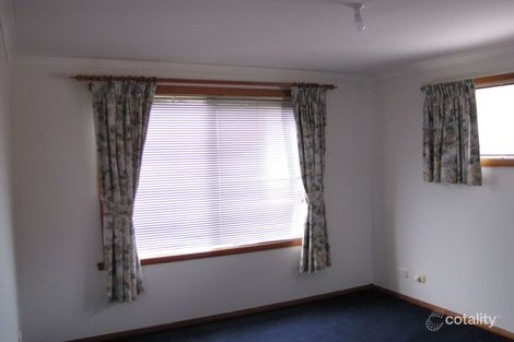 Property photo of 2 Pengali Place Devonport TAS 7310