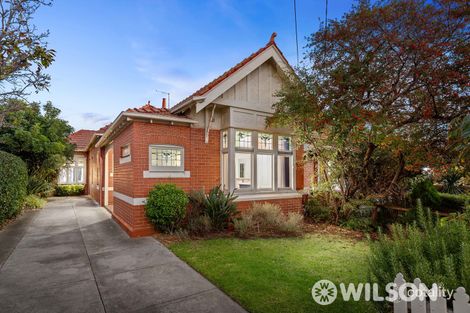 Property photo of 11 Denman Avenue St Kilda East VIC 3183