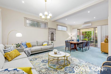 Property photo of 11 Denman Avenue St Kilda East VIC 3183