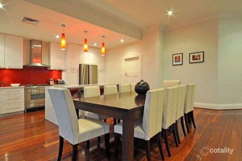 Property photo of 32 Dunedin Street Mount Hawthorn WA 6016