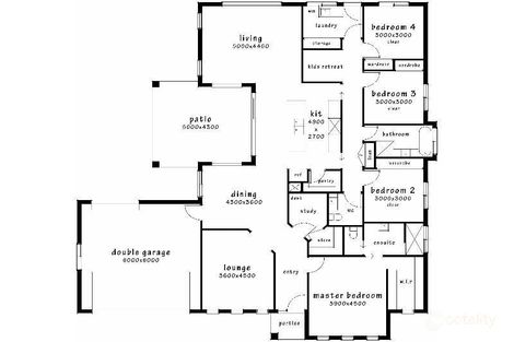 Property photo of 33 Barton Avenue Lloyd NSW 2650