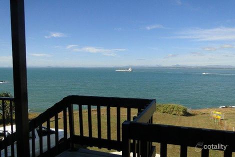 Property photo of 8 Lady Nelson Drive Gladstone Harbour QLD 4680