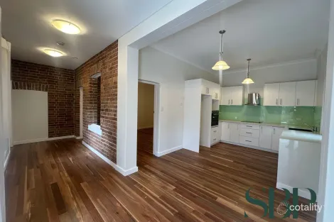 3/101 Woniora Rd, Hurstville, NSW 2220