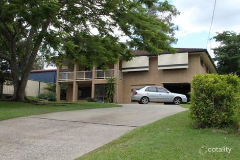 Property photo of 2 Edith Drive North Ipswich QLD 4305