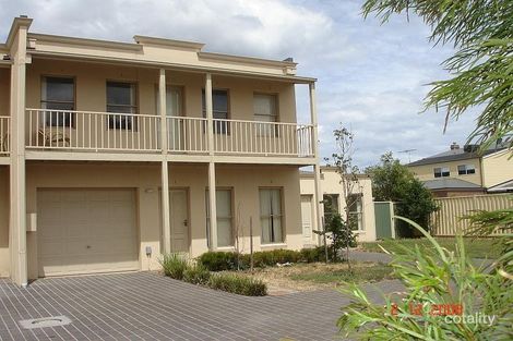 Property photo of 22/7 Mickleton Grove Point Cook VIC 3030