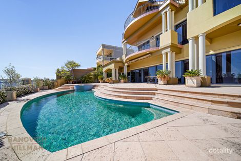 16 Majestic Cl, Applecross, WA 6153