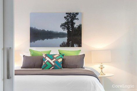 Property photo of 406W/599 Pacific Highway St Leonards NSW 2065