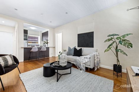 Property photo of 32/78 Queens Road Melbourne VIC 3004