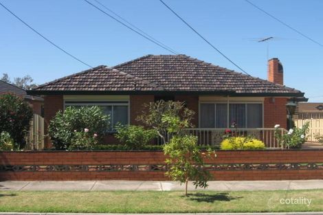 8 Lois St, St Albans, VIC 3021