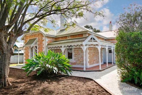 51 Balham Ave, Kingswood, SA 5062